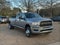 2024 RAM 3500 Tradesman Crew Cab 4x4 8' Box