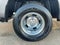 2024 RAM 3500 Tradesman Crew Cab 4x4 8' Box