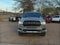 2024 RAM 3500 Tradesman Crew Cab 4x4 8' Box