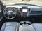 2024 RAM 3500 Tradesman Crew Cab 4x4 8' Box