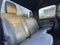 2024 RAM 3500 Tradesman Crew Cab 4x4 8' Box