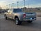 2024 RAM 3500 Tradesman Crew Cab 4x4 8' Box