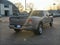 2024 RAM 3500 Tradesman Crew Cab 4x4 8' Box