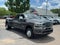 2026 RAM 3500 Laramie Crew Cab 4x4 8' Box