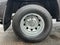 2026 RAM 3500 Laramie Crew Cab 4x4 8' Box