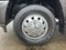 2026 RAM 3500 Laramie Crew Cab 4x4 8' Box