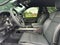2026 RAM 3500 Laramie Crew Cab 4x4 8' Box