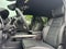 2026 RAM 3500 Laramie Crew Cab 4x4 8' Box