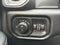 2026 RAM 3500 Laramie Crew Cab 4x4 8' Box