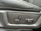 2026 RAM 3500 Laramie Crew Cab 4x4 8' Box