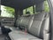 2026 RAM 3500 Laramie Crew Cab 4x4 8' Box