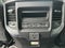 2026 RAM 3500 Laramie Crew Cab 4x4 8' Box
