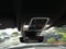 2026 RAM 3500 Laramie Crew Cab 4x4 8' Box
