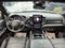 2026 RAM 3500 Laramie Crew Cab 4x4 8' Box