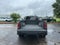 2026 RAM 3500 Laramie Crew Cab 4x4 8' Box
