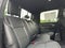 2026 RAM 3500 Laramie Crew Cab 4x4 8' Box