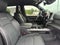 2026 RAM 3500 Laramie Crew Cab 4x4 8' Box