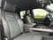 2026 RAM 3500 Laramie Crew Cab 4x4 8' Box