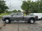 2026 RAM 3500 Laramie Crew Cab 4x4 8' Box