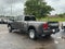 2026 RAM 3500 Laramie Crew Cab 4x4 8' Box