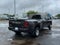 2026 RAM 3500 Laramie Crew Cab 4x4 8' Box
