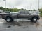 2026 RAM 3500 Laramie Crew Cab 4x4 8' Box