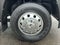 2026 RAM 3500 Laramie Crew Cab 4x4 8' Box