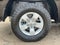 2019 RAM 1500 Classic Tradesman Crew Cab 4x2 5'7" Box