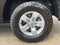 2019 RAM 1500 Classic Tradesman Crew Cab 4x2 5'7" Box