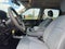 2019 RAM 1500 Classic Tradesman Crew Cab 4x2 5'7" Box