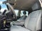 2019 RAM 1500 Classic Tradesman Crew Cab 4x2 5'7" Box