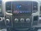 2019 RAM 1500 Classic Tradesman Crew Cab 4x2 5'7" Box