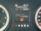 2019 RAM 1500 Classic Tradesman Crew Cab 4x2 5'7" Box