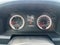 2019 RAM 1500 Classic Tradesman Crew Cab 4x2 5'7" Box
