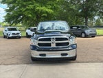 2019 RAM 1500 Classic Tradesman Crew Cab 4x2 5'7" Box
