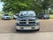 2019 RAM 1500 Classic Tradesman Crew Cab 4x2 5'7" Box