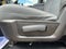 2019 RAM 1500 Classic Tradesman Crew Cab 4x2 5'7" Box