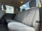 2019 RAM 1500 Classic Tradesman Crew Cab 4x2 5'7" Box