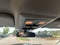 2019 RAM 1500 Classic Tradesman Crew Cab 4x2 5'7" Box