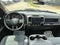 2019 RAM 1500 Classic Tradesman Crew Cab 4x2 5'7" Box