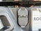2019 RAM 1500 Classic Tradesman Crew Cab 4x2 5'7" Box