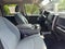 2019 RAM 1500 Classic Tradesman Crew Cab 4x2 5'7" Box