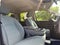 2019 RAM 1500 Classic Tradesman Crew Cab 4x2 5'7" Box