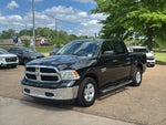 2019 RAM 1500 Classic Tradesman Crew Cab 4x2 5'7" Box