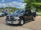 2019 RAM 1500 Classic Tradesman Crew Cab 4x2 5'7" Box
