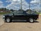 2019 RAM 1500 Classic Tradesman Crew Cab 4x2 5'7" Box