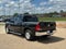 2019 RAM 1500 Classic Tradesman Crew Cab 4x2 5'7" Box