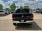 2019 RAM 1500 Classic Tradesman Crew Cab 4x2 5'7" Box