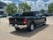 2019 RAM 1500 Classic Tradesman Crew Cab 4x2 5'7" Box