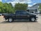2019 RAM 1500 Classic Tradesman Crew Cab 4x2 5'7" Box